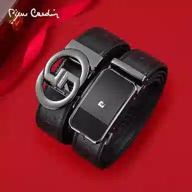 PIERRE CARDIN 3.45cm