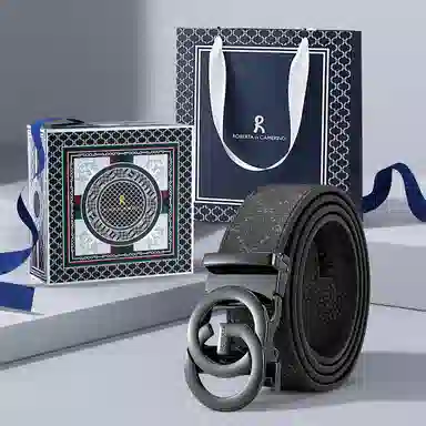 ROBERTA DI CAMERINO 3.45cm