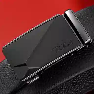 ROBERTA DI CAMERINO 3.5CM