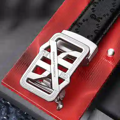 ROBERTA DI CAMERINO 3.5cm