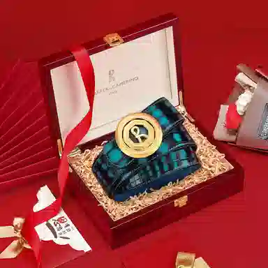 ROBERTA DI CAMERINO 3.75CM