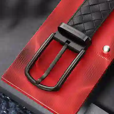 ROBERTA DI CAMERINO 3.4cm