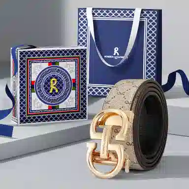 ROBERTA DI CAMERINO PVC 3.45CM