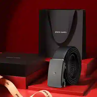 PIERRE CARDIN 3.45CM