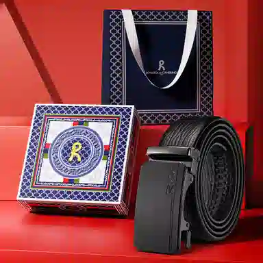 ROBERTA DI CAMERINO 3.45CM