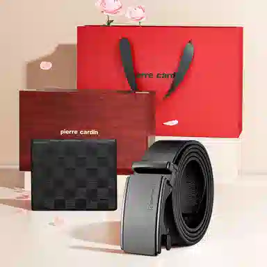 PIERRE CARDIN 3.45CM