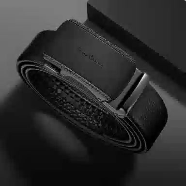 PIERRE CARDIN 3.45CM