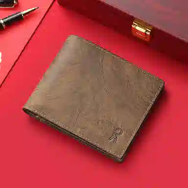 ROBERTA DI CAMERINO 3.45cm