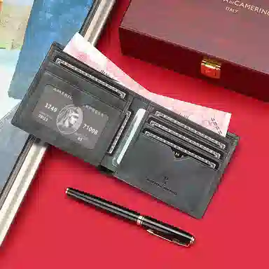 ROBERTA DI CAMERINO 3.5cm