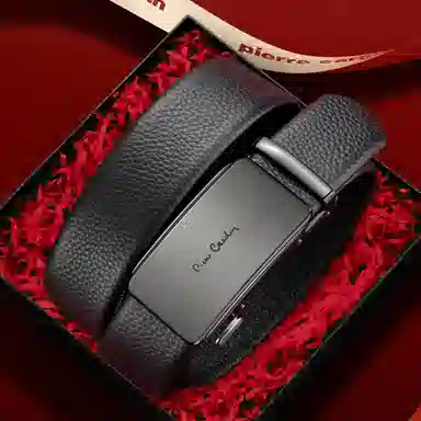 PIERRE CARDIN 3.45CM