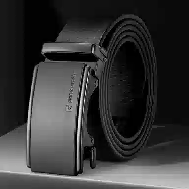 PIERRE CARDIN 3.45CM