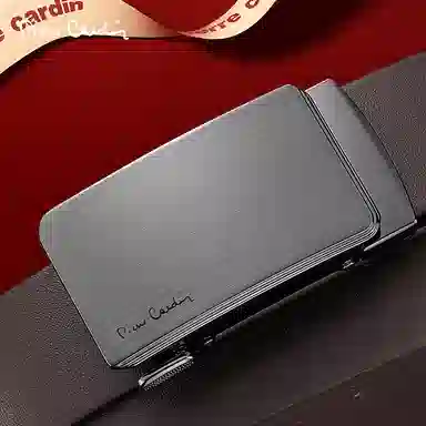 PIERRE CARDIN 3.45CM