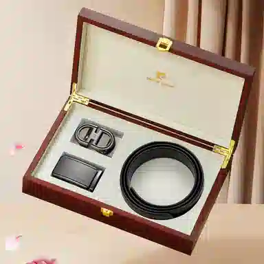 PIERRE CARDIN 3.45CM