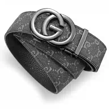 PIERRE CARDIN PVC 3.5CM