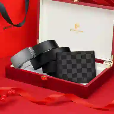 PIERRE CARDIN 3.45CM