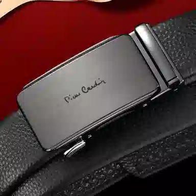 PIERRE CARDIN 3.45CM