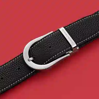 ROBERTA DI CAMERINO 3.45cm