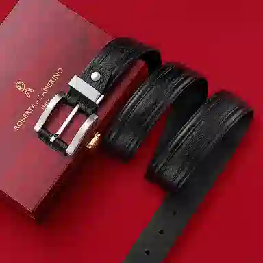 ROBERTA DI CAMERINO 3.4cm