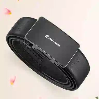 PIERRE CARDIN 3.45CM