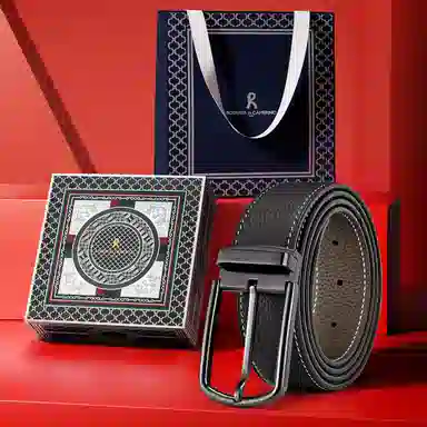 ROBERTA DI CAMERINO 3.4cm