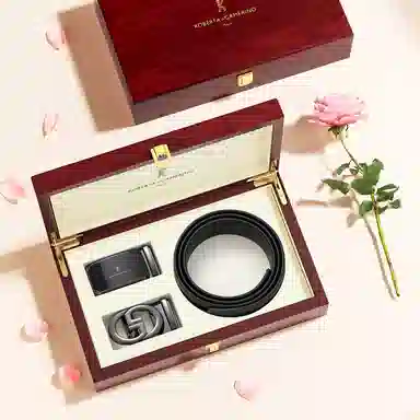 ROBERTA DI CAMERINO 3.5cm