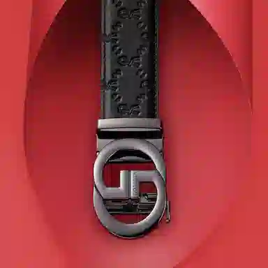 ROBERTA DI CAMERINO 3.45cm