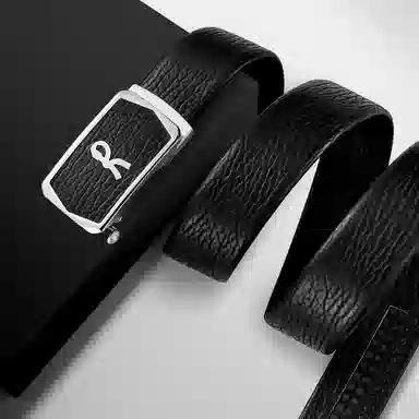 ROBERTA DI CAMERINO ) 3.45CM