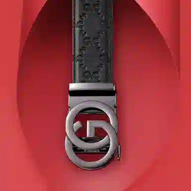 ROBERTA DI CAMERINO 3.45cm