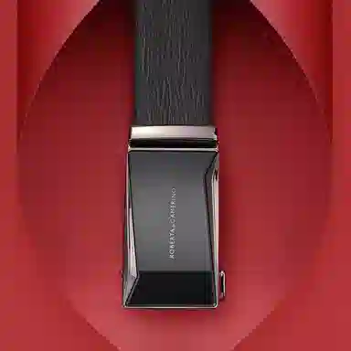 ROBERTA DI CAMERINO 3.45cm