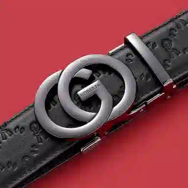 ROBERTA DI CAMERINO 3.45cm