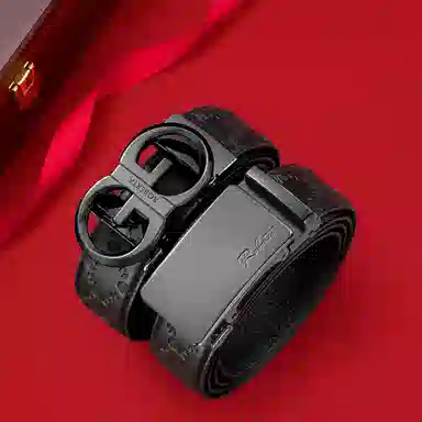 ROBERTA DI CAMERINO 3.45cm