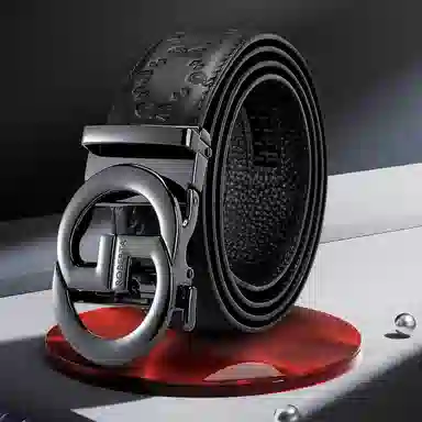 ROBERTA DI CAMERINO 3.45cm