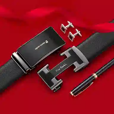 PIERRE CARDIN 3.45CM