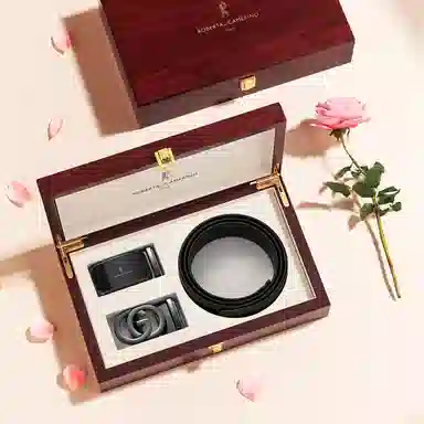 ROBERTA DI CAMERINO 3.5cm