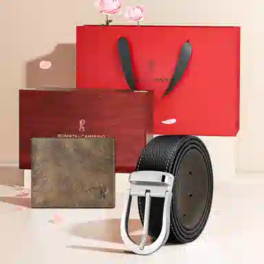 ROBERTA DI CAMERINO 3.45cm