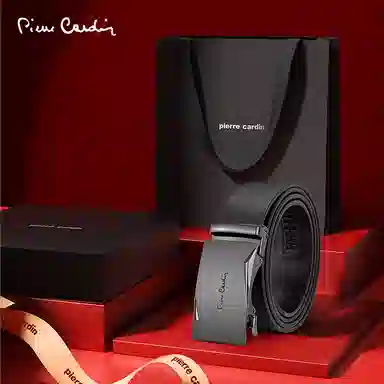 PIERRE CARDIN 3.45CM