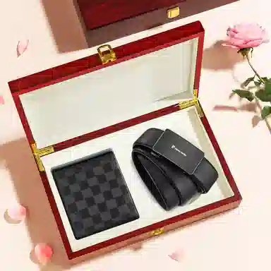 PIERRE CARDIN 3.45CM