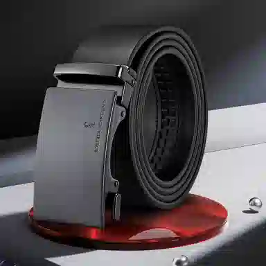 ROBERTA DI CAMERINO 3.5cm