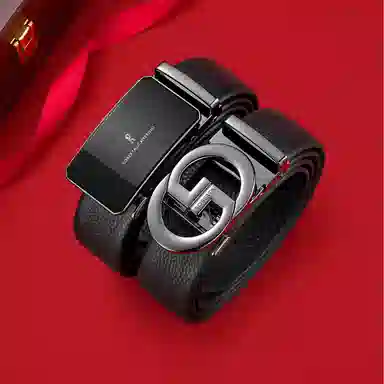 ROBERTA DI CAMERINO 3.5cm