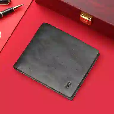 ROBERTA DI CAMERINO 3.45cm