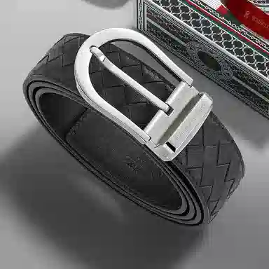 ROBERTA DI CAMERINO 3.4cm