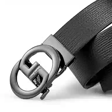 PIERRE CARDIN C 3.5CM