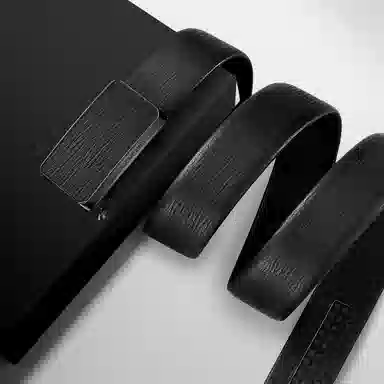 ROBERTA DI CAMERINO logo 3.45cm