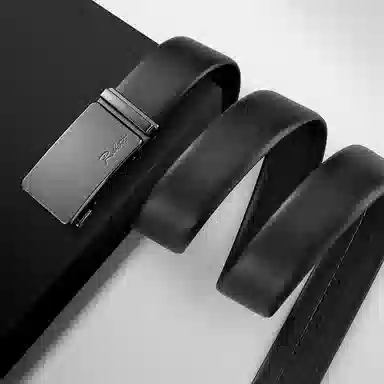 ROBERTA DI CAMERINO 3.45cm