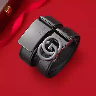 ROBERTA DI CAMERINO 3.45cm