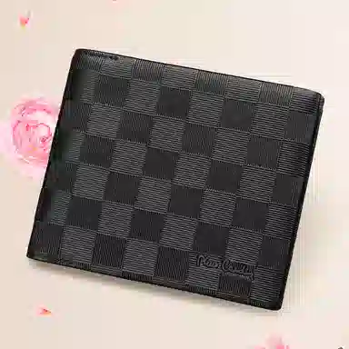 PIERRE CARDIN 3.45CM