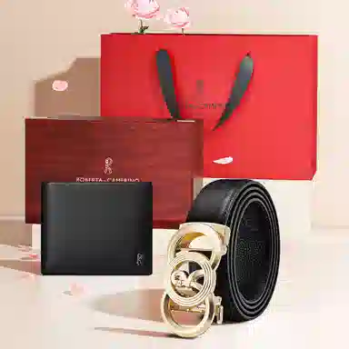 ROBERTA DI CAMERINO 3.45cm