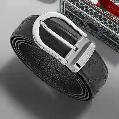 ROBERTA DI CAMERINO 3.45cm