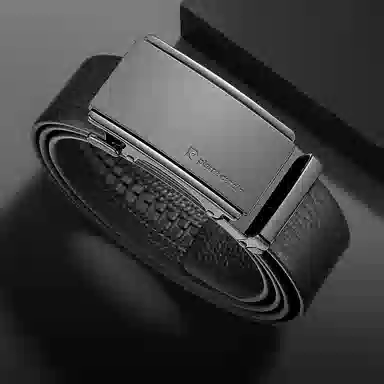 PIERRE CARDIN 3.45CM