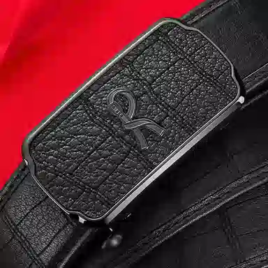 ROBERTA DI CAMERINO 3.45 cm